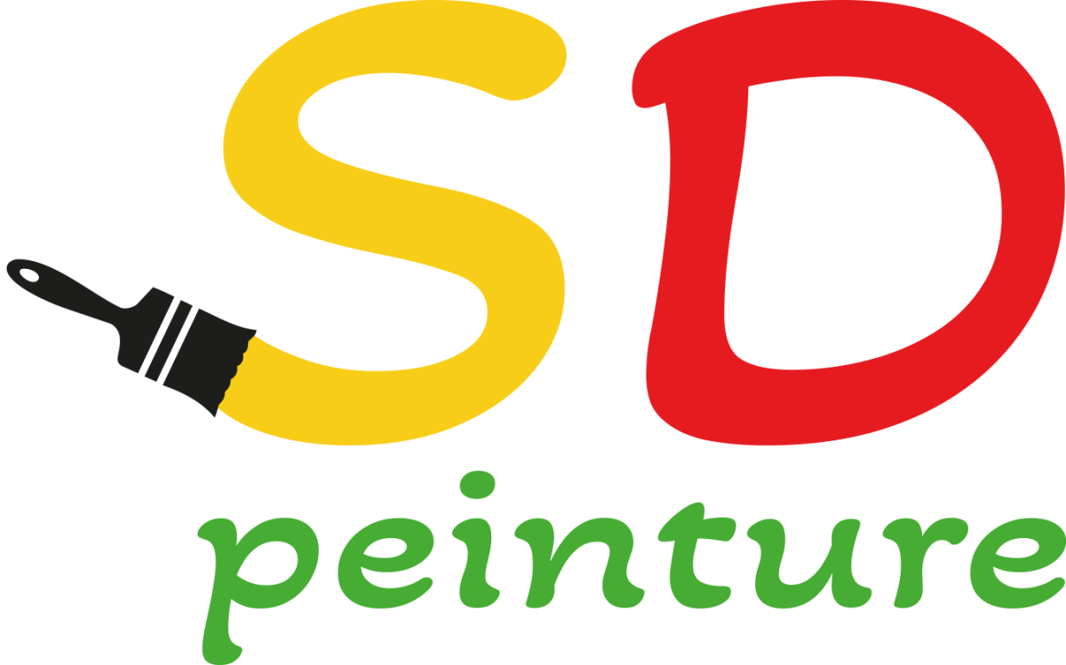 Nom De L'entreprise