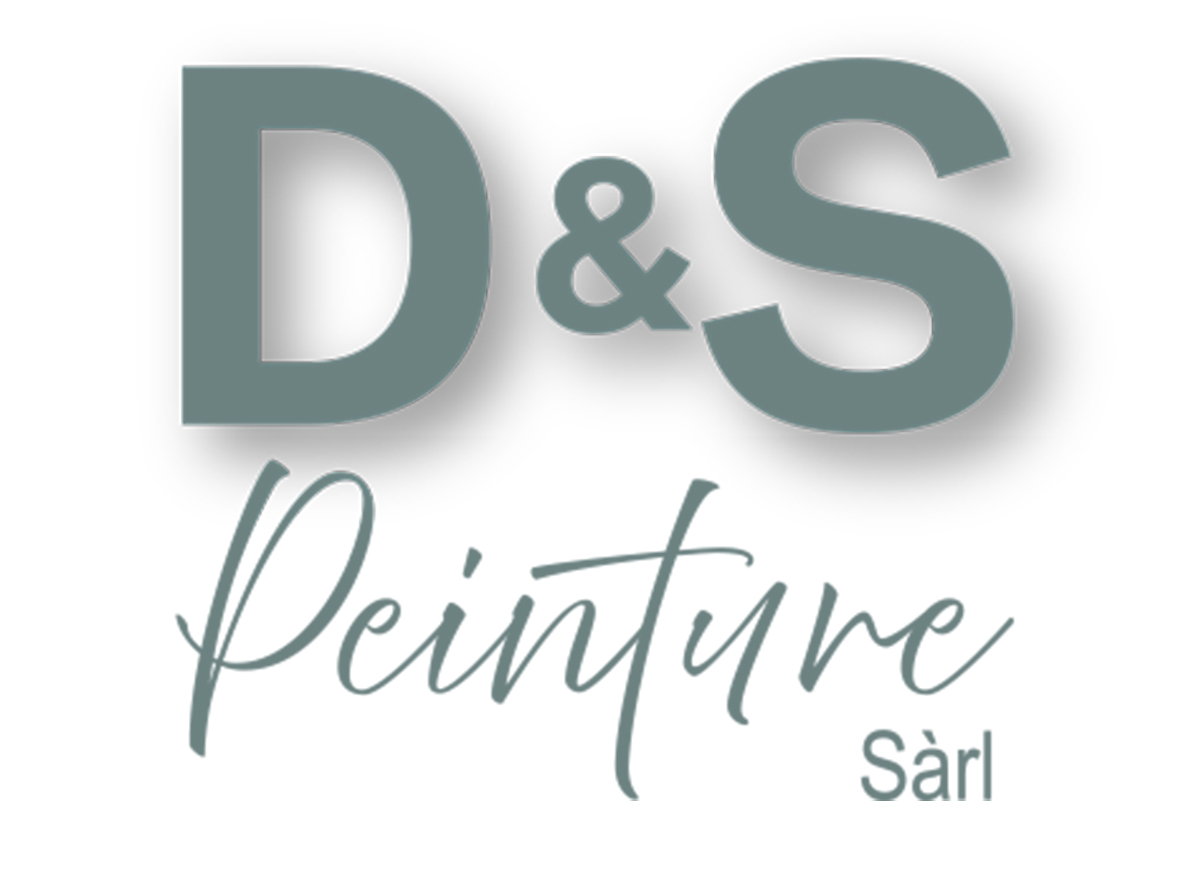 Nom De L'entreprise